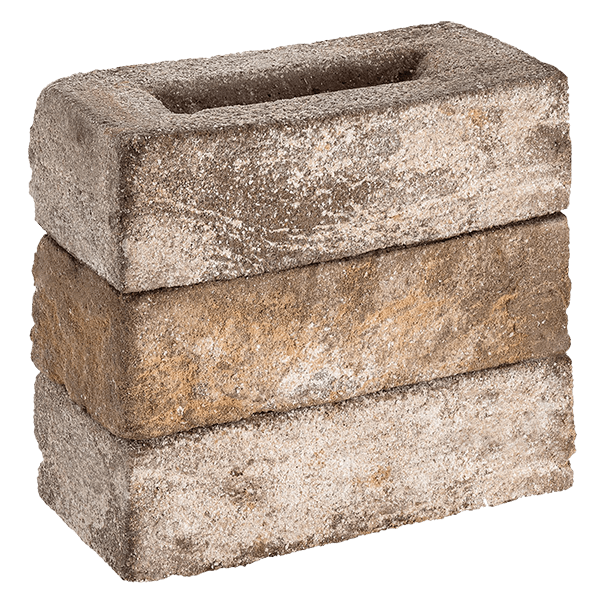 Кирпич Донские Зори БЕРЕЗОВО W 154