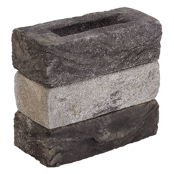 Кирпич полнотелый (Донские Зори) "Одинцово" W120