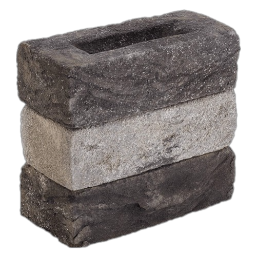 Кирпич Донские Зори ПОЛЯРНАЯ НОЧЬ W 165