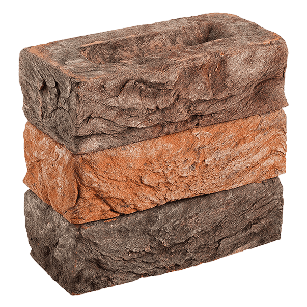 Кирпич Донские Зори ТАЙНИНСКОЕ W 057