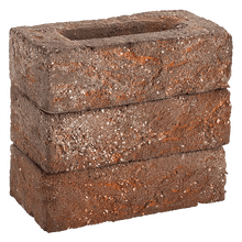 Кирпич Донские Зори КУДИНОВО W 182