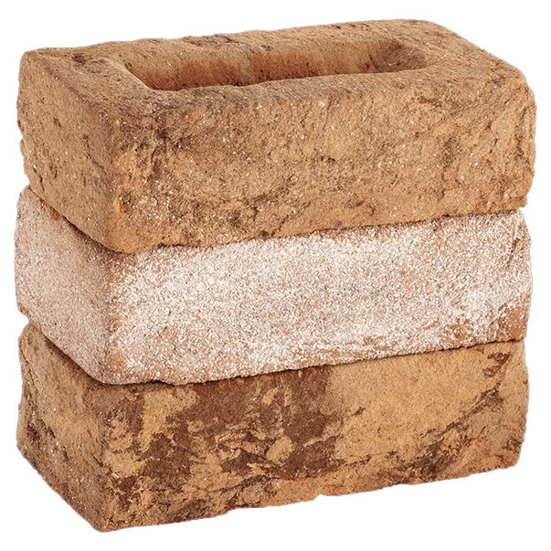 Кирпич Донские Зори Алабино W 143