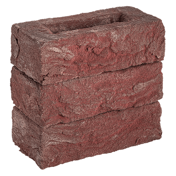 Кирпич Донские Зори Вишняково W 137