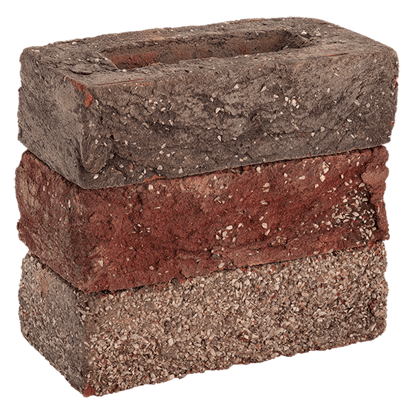 Кирпич Донские Зори ЗИМИНО W 170