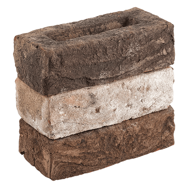 Кирпич Донские Зори ГЕОРГИЕВО W 060