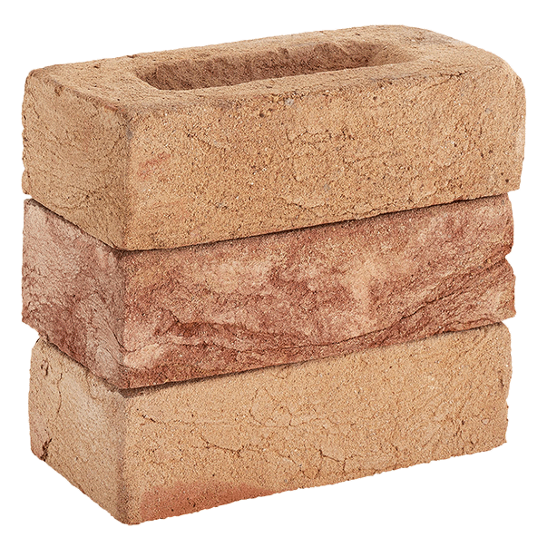 Кирпич Донские Зори ВАРВАРИНО W 181