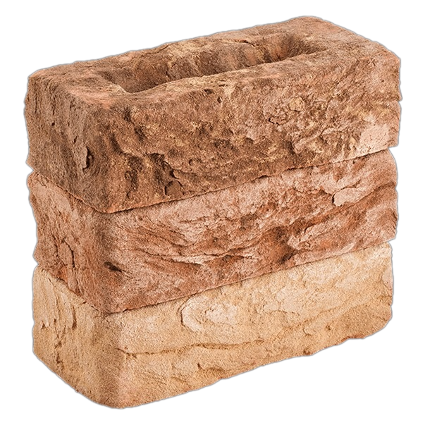 Кирпич Донские Зори Болдино W 014