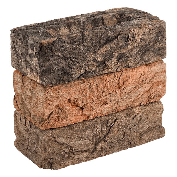 Кирпич Донские Зори ШЕРЕМЕТЬЕВО  W 040