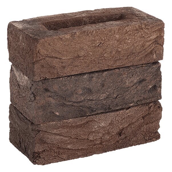 Кирпич Донские Зори МЕЛИХОВО W 136