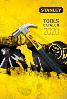 Баннер в левой колонке 1