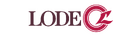 LODE Лоде