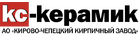 АО "КС КЕРАМИК"