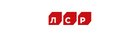 ООО "ЛСР. СТЕНОВЫЕ"