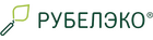 Рубелэко
